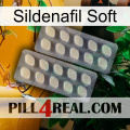 Sildenafil Soft 07